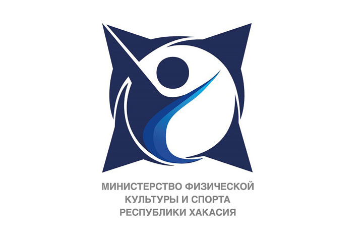 Подведены итоги обсуждения проекта закона о физической культуре и спорте Хакасии