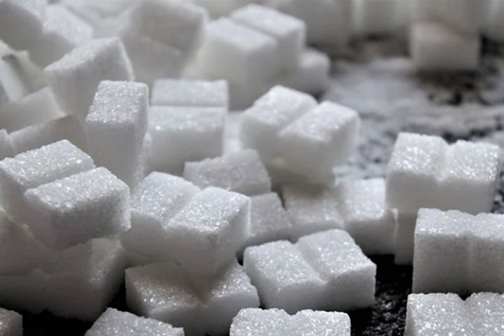 В Хакасии утихает ажиотаж вокруг сахара