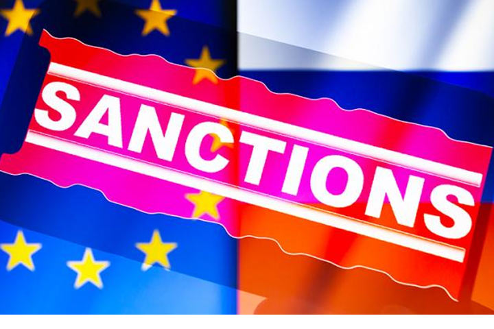 Стало понятно, насколько «страшным» будет пятый пакет антироссийских санкций