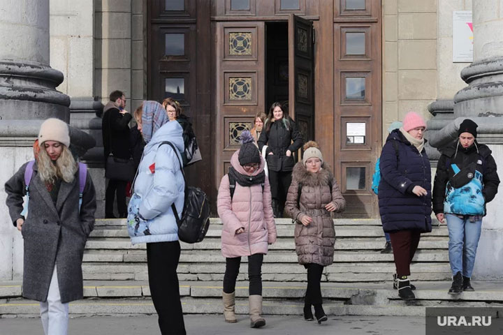 Что ни в коем случае нельзя делать в Татьянин день