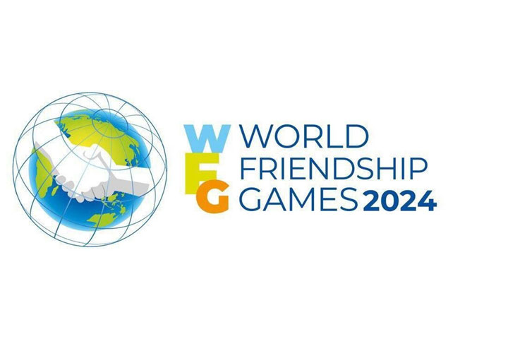 Вашингтон с помощью WADA планирует сорвать российские «Игры Будущего»