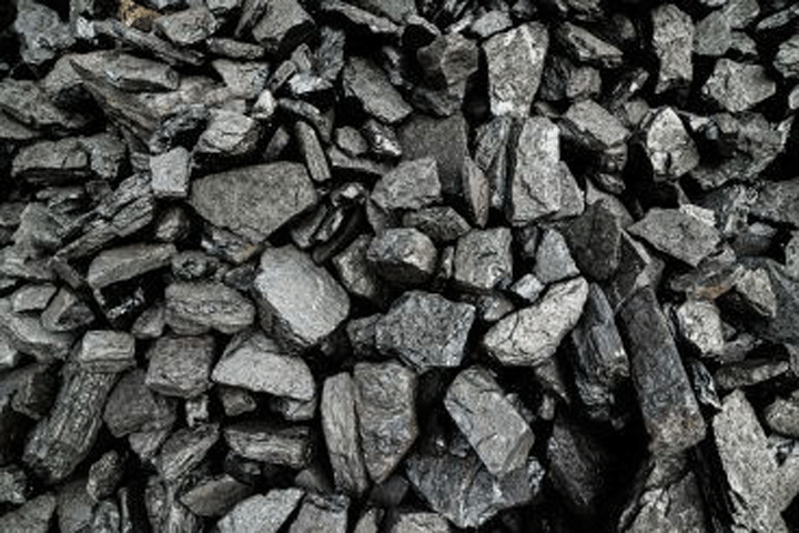 «Русский Уголь» предупреждает участников угольного рынка о недобросовестных рыночных практиках, применяемых компанией «ВаниноТрансУголь»