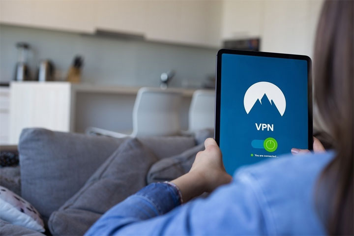 Стало известно, кого отключат от VPN с 1 марта