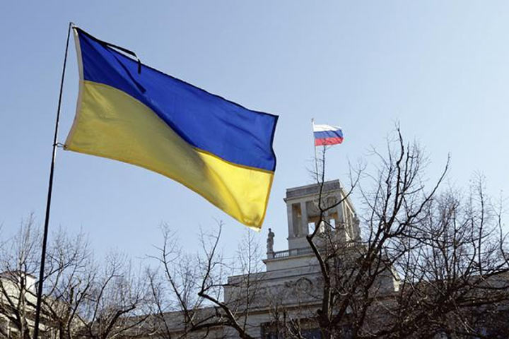 Шведы переживают за Полтаву и утраченные территории Украины