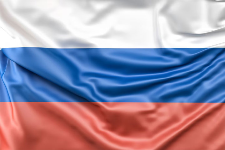 В Хакасии пройдет хоровая акция «Матушка Россия»
