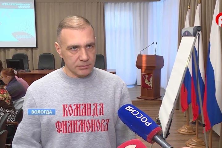 Знакомый Хакасии Денис Дворников получил клизму от врио губернатора за лишние извинения