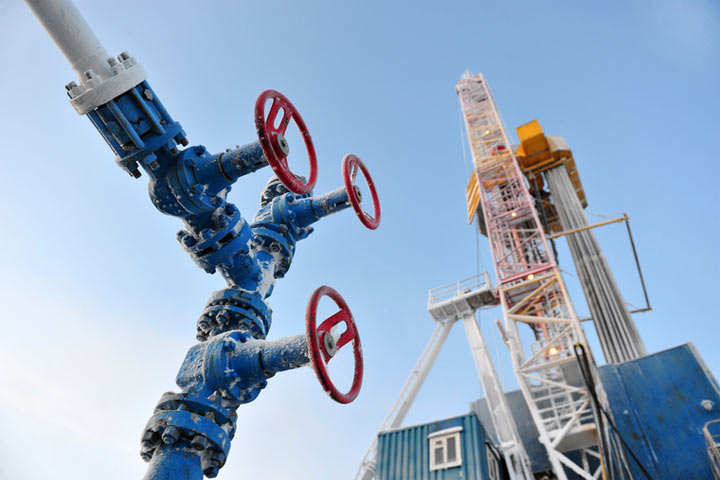 The Guardian: отказ от российского газа станет для ЕС катастрофой