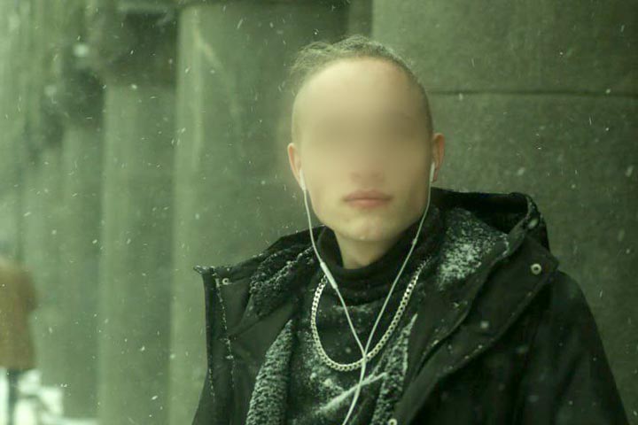 Мошенник из Кемерово взломал аккаунт жителя Хакасии на госуслугах 