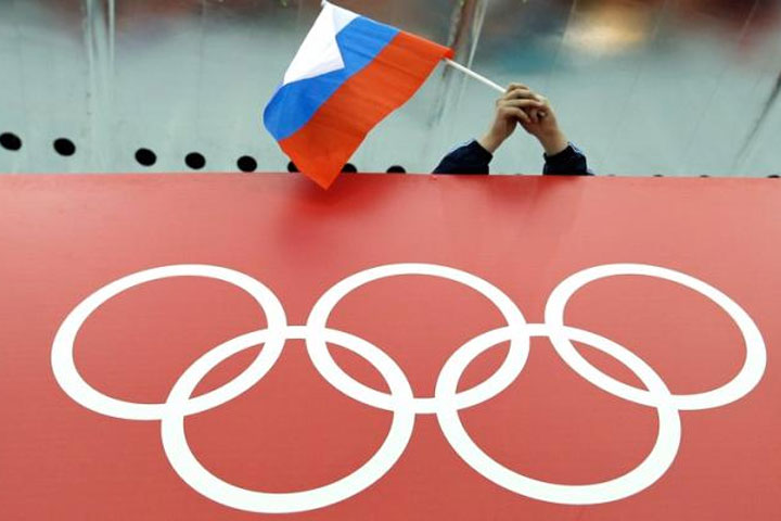 Олег Царев: С олимпиадой в Париже чиновники юлят — тогда как требуется четко выразить свою позицию