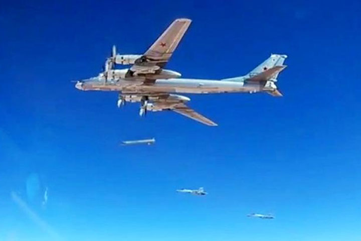 НАТО в шоке: Заводы русских выдают по 100 ракет и 3000 дронов в месяц, и все они идут на фронт