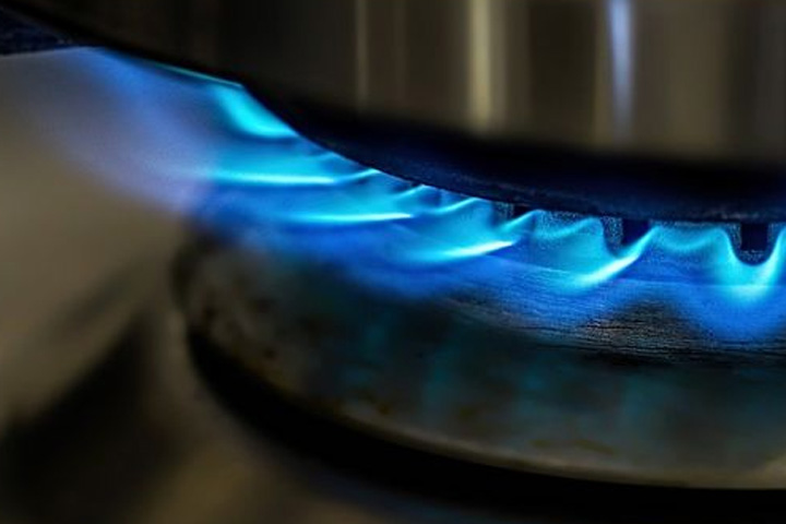 Отказ ЕС от российского газа приведет к катастрофе