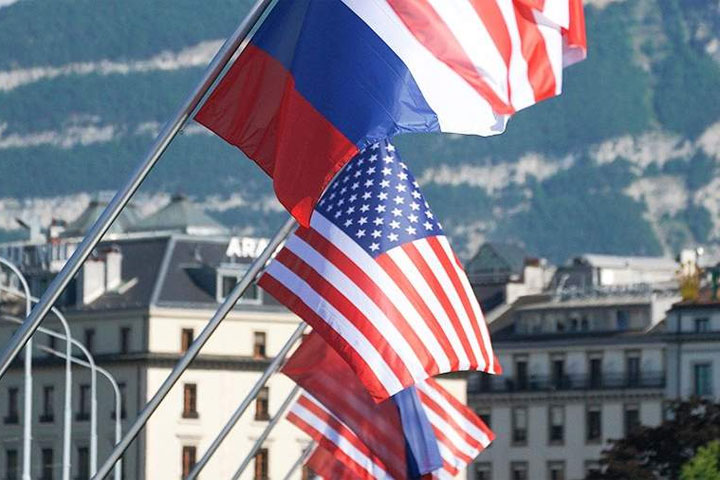 В Госдепе заявили, что США готовы вернуться к исполнению ДСНВ