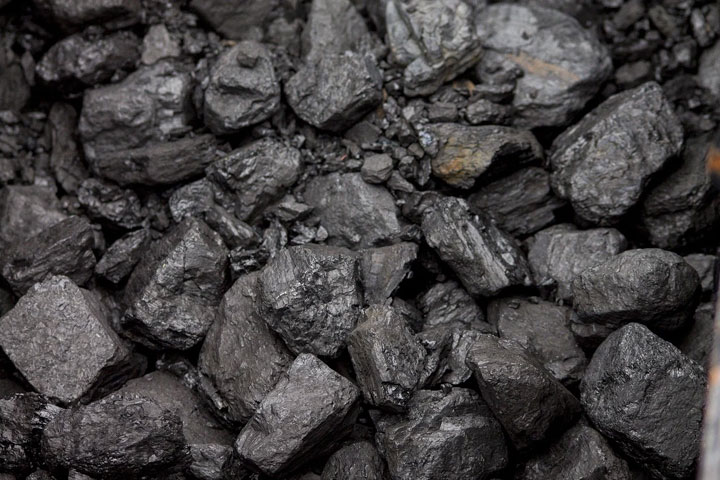 В Хакасии продавцы ответят за уголь по завышенным ценам