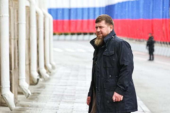 О чем не сказал Кадыров: Какие «приятные изменения» ждут Россию — и во что они обойдутся