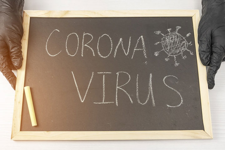 В Хакасии с начала года жертв коронавируса уже 359