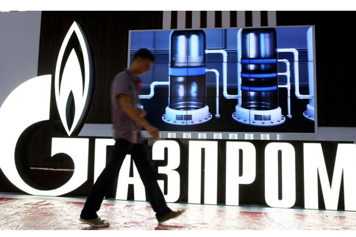 «Газпром» отказался платить дивиденды. Это хороший знак