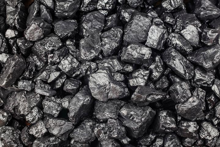Вывоз угля из Хакасии скоро войдет в график 