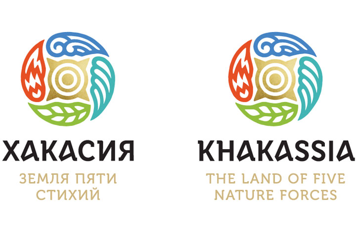 Как закрытые границы подстегнули туриндустрию Хакасии