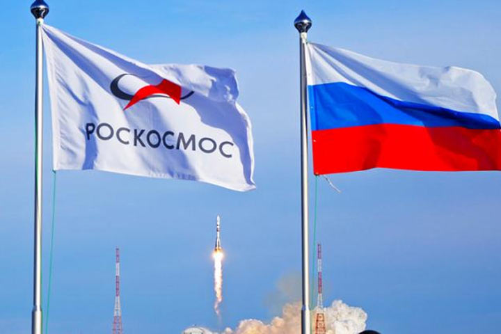А у нас — ракет запас: Россия не в состоянии производить столько спутников, сколько может запустить