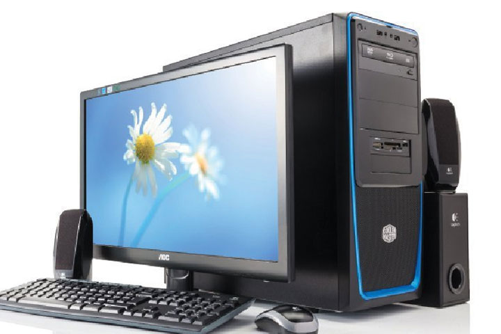 ИП отказался поставлять компьютеры в Хакасию из-за выросших цен