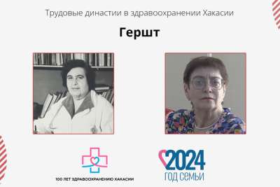 Общество