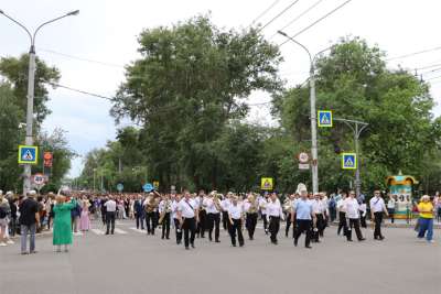 Общество