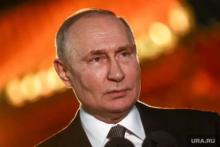 Россия и Вьетнам будут сотрудничать в космосе: главные заявления Путина в Ханое