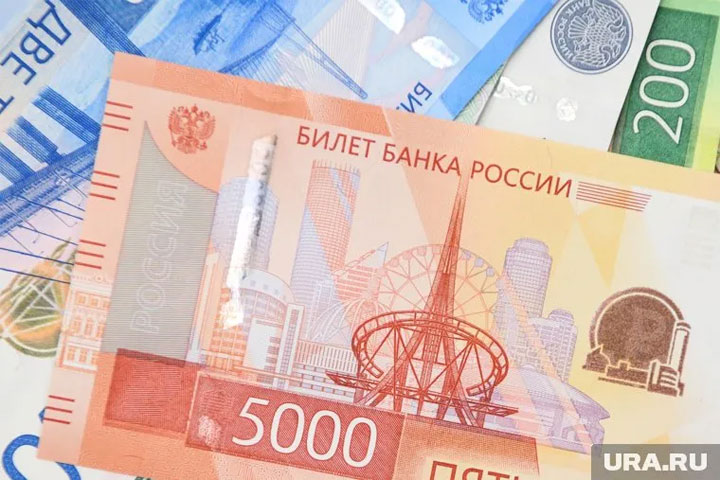 Минфин хочет увеличить пошлину за развод в 8 раз