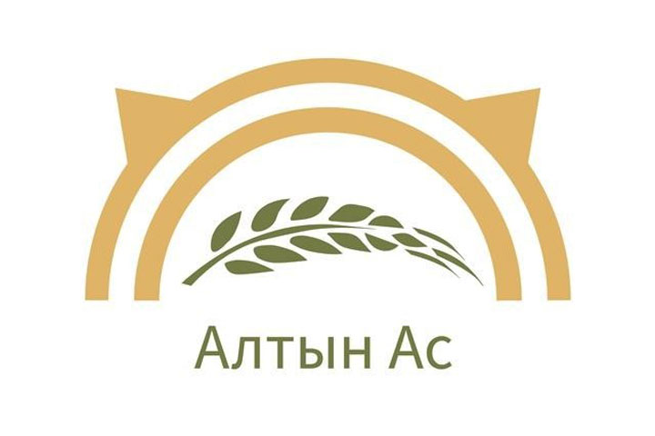 Праздник талгана в Хакасии обретет свой официальный логотип