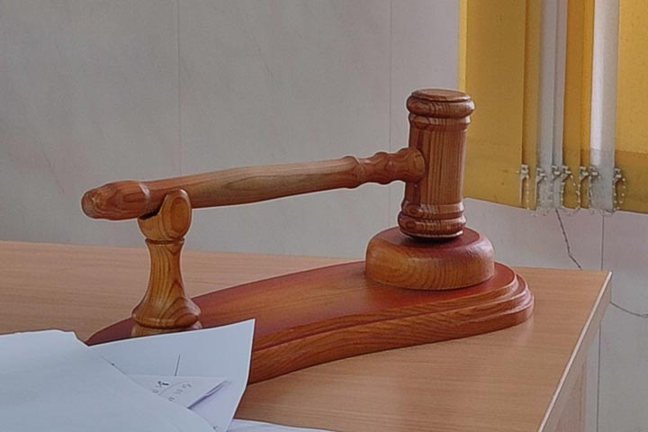 Суд признал доводы Госкомтарифа Хакасии неубедительными и ошибочными