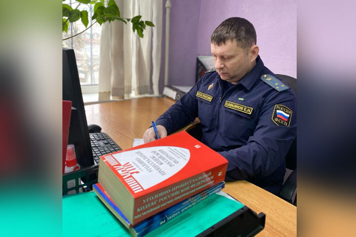 В Хакасии двух бизнесменов оштрафовали за продажу нелегального табака