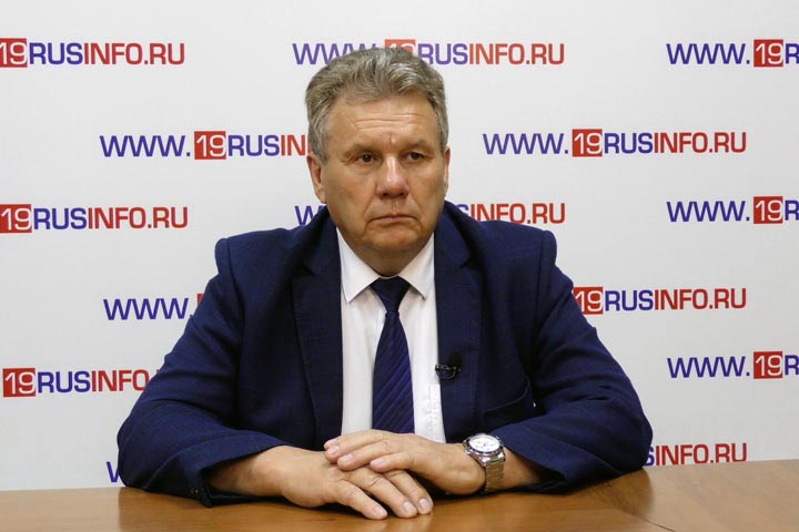 Юрий Курлаев: Отключение электроэнергии на территории бывшего «Искожа» незаконно