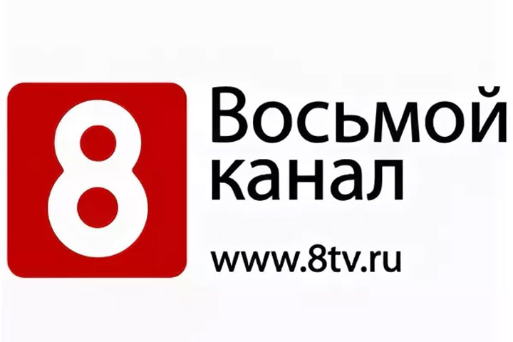 ﻿Красноярская телекомпания оспаривает прекращение вещания
