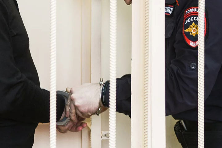 Экс-сотрудник МВД арестован по делу об убийствах в 2000-е: результаты расследования