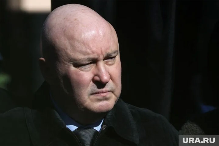 Силовики задержали бывшего заместителя Жириновского: в чем обвиняют экс-депутата Сергея Абельцева