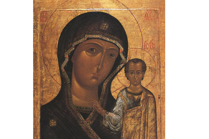 Святой День Казанской иконы Божией Матери: что можно и нельзя
