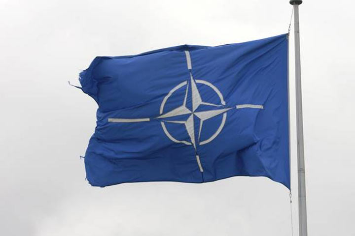 Самый опасный итог саммита НАТО для России. Тревожное предупреждение политолога: «Враги могут натворить много бед»