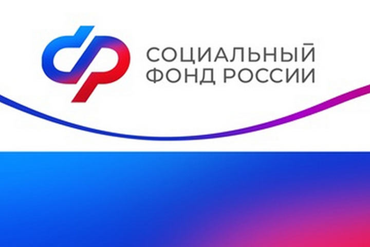 Досрочная пенсия уготована работникам металлургических предприятий в Хакасии 