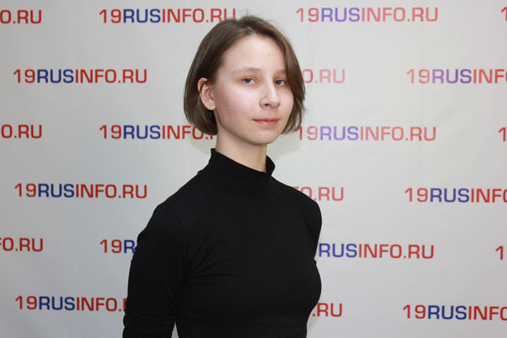 В Хакасии подвели итоги регионального этапа всероссийского конкурса сочинений