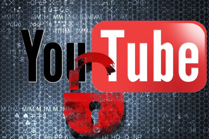 YouTube подписал себе приговор