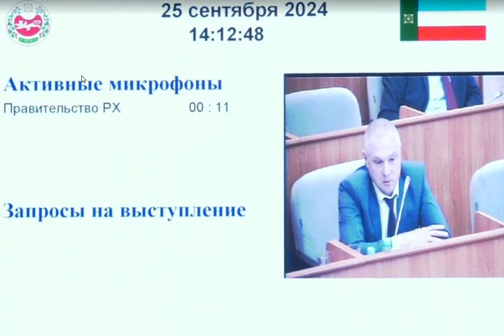 Богдан Павленко о соревнованиях памяти Карамчакова: Дату можем изменить, но турнир состоится!