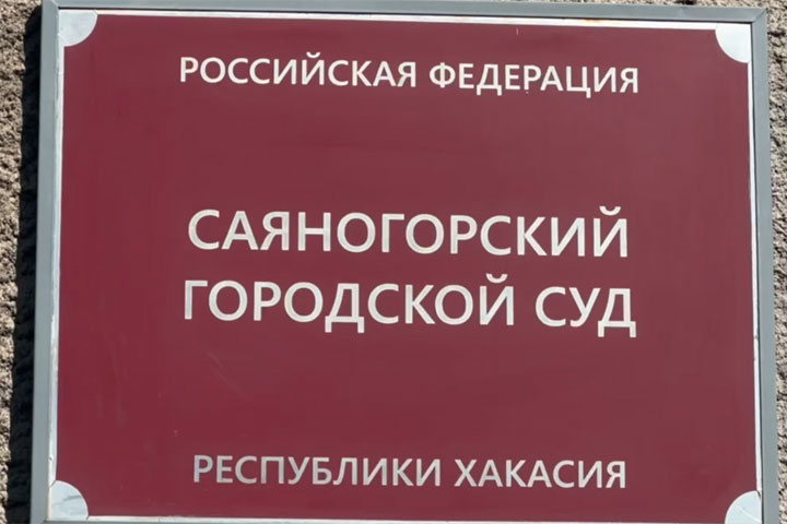 В Саяногорске наказали хозяина собаки, укусившей шестилетнего футболиста