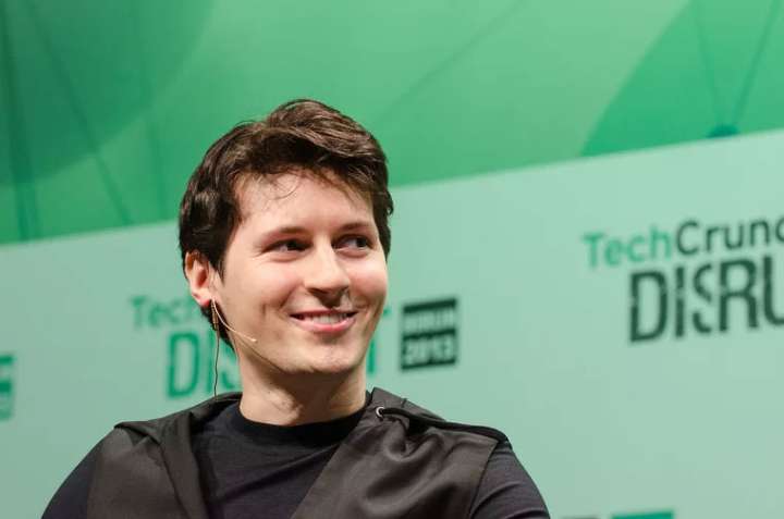 Telegram вводит новый способ верификации телефонных номеров