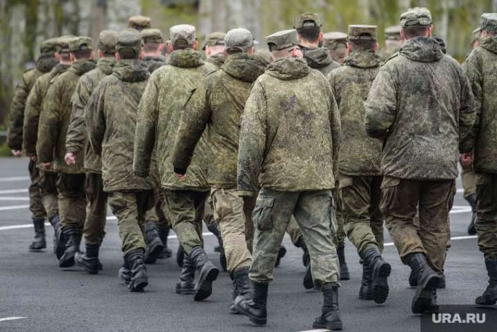 Картаполов раскрыл, зачем власти заложили миллиарды на мобилизационную подготовку