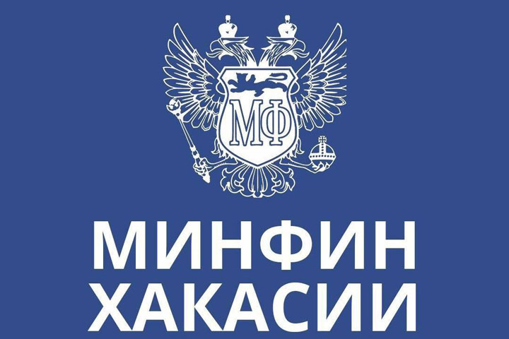 Новому омбудсмену Хакасии до своего утверждения придется еще ответить за кое-что