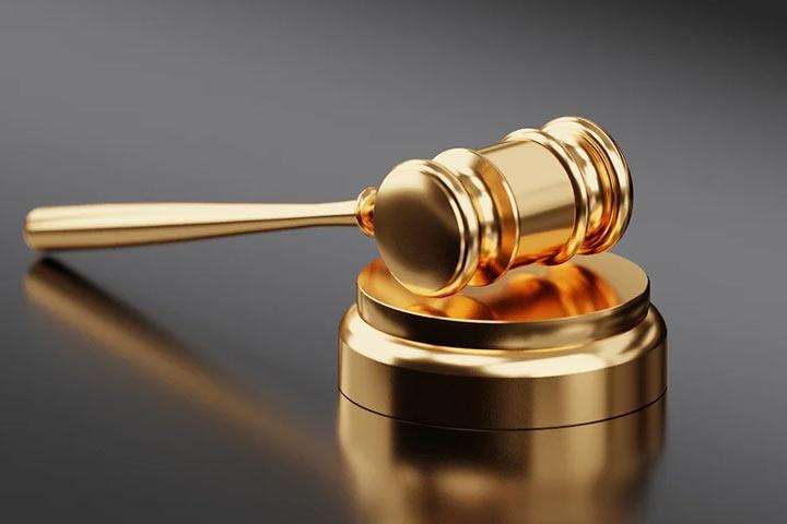 В Таштыпском суде развалилось дело директора золотодобывающей артели — разбираемся почему  