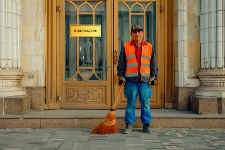 «Сведения о банковской тайне и данные по запросу»: В правительстве рассказали, как будет работать реестр контролируемых лиц