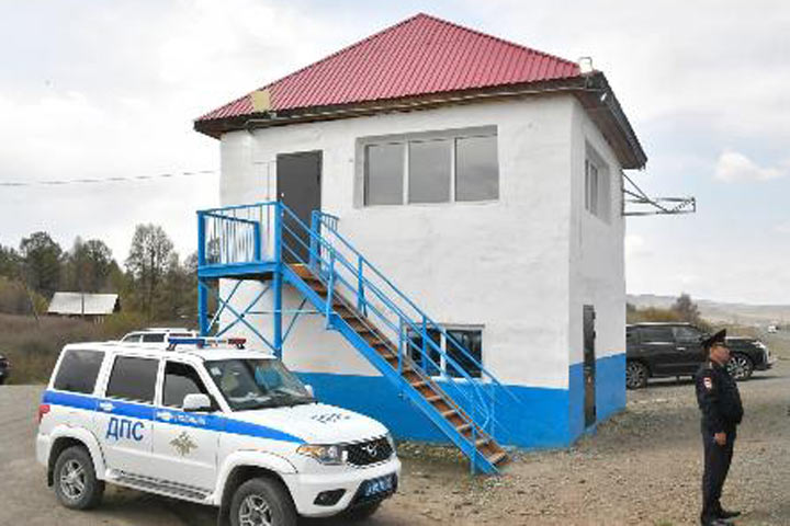 Черный рынок алкоголя захлестывает республику