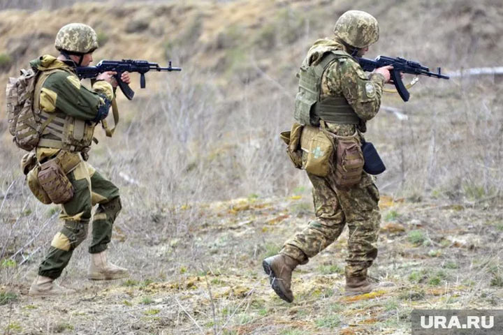 В Польше заявили, что не пустят в страну часть украинцев после завершения конфликта с Россией