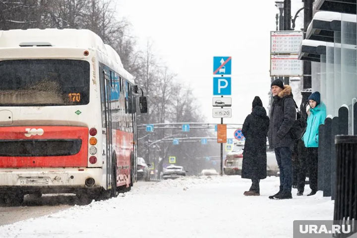 Что подорожает в России с 2025 года